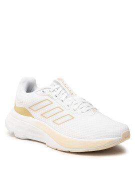 adidas Performance Обувки Speedmotion GX0571 Бял - Pepit.bg