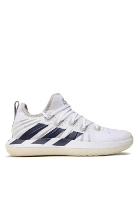 adidas Обувки Stabil Next Gen HR1343 Бял - Pepit.bg