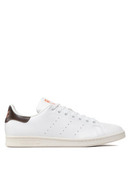 adidas Обувки Stan Smith FZ6085 Бял - Pepit.bg
