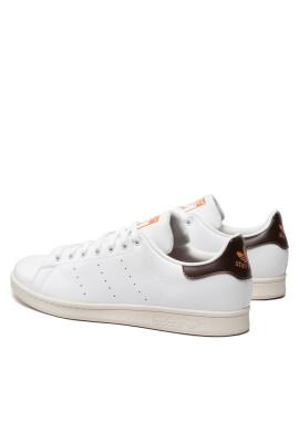 adidas Обувки Stan Smith FZ6085 Бял - Pepit.bg