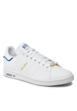 adidas Обувки Stan Smith GW0489 Бял - Pepit.bg