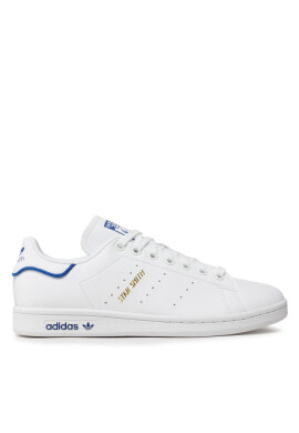 adidas Обувки Stan Smith GW0489 Бял - Pepit.bg