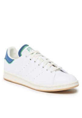 adidas Обувки Stan Smith GX4449 Бял - Pepit.bg
