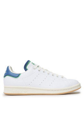 adidas Обувки Stan Smith GX4449 Бял - Pepit.bg