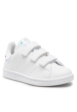 adidas Обувки Stan Smith GY4241 Бял - Pepit.bg