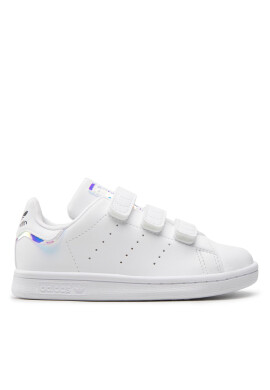 adidas Обувки Stan Smith GY4241 Бял - Pepit.bg