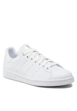 adidas Обувки Stan Smith GY5695 Бял - Pepit.bg
