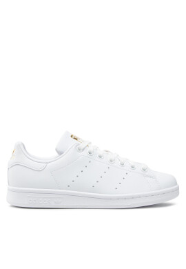 adidas Обувки Stan Smith GY5695 Бял - Pepit.bg