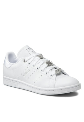adidas Обувки Stan Smith GZ5988 Бял - Pepit.bg