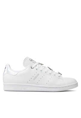 adidas Обувки Stan Smith GZ5988 Бял - Pepit.bg