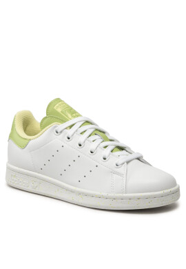 adidas Обувки Stan Smith HP5578 Бял - Pepit.bg