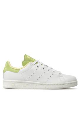 adidas Обувки Stan Smith HP5578 Бял - Pepit.bg