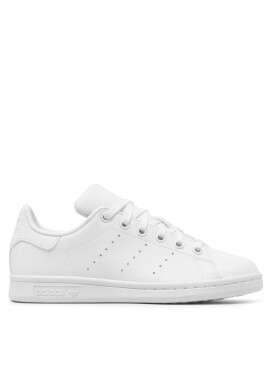 adidas Обувки Stan Smith J FX7520 Бял - Pepit.bg