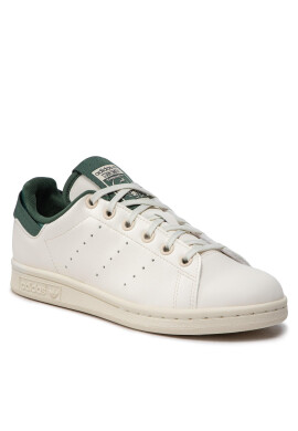 adidas Обувки Stan Smith J GX7291 Бял - Pepit.bg