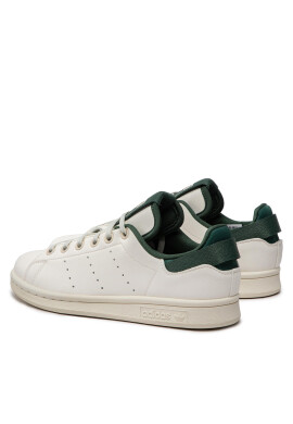 adidas Обувки Stan Smith J GX7291 Бял - Pepit.bg