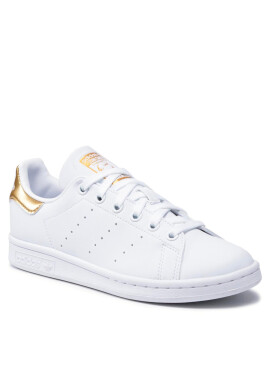 adidas Обувки Stan Smith W G58184 Бял - Pepit.bg
