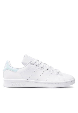 adidas Обувки Stan Smith W G58186 Бял - Pepit.bg