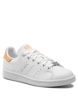 adidas Обувки Stan Smith W GW4241 Бял - Pepit.bg