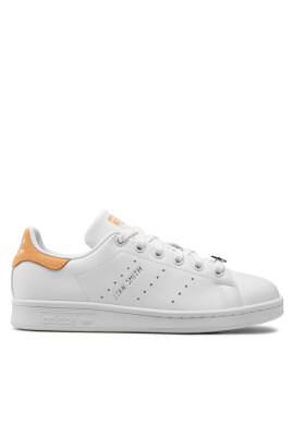 adidas Обувки Stan Smith W GW4241 Бял - Pepit.bg