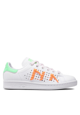 adidas Обувки Stan Smith W GX2047 Бял - Pepit.bg