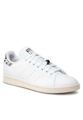 adidas Обувки Stan Smith W GY6994 Бял - Pepit.bg