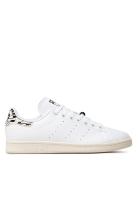 adidas Обувки Stan Smith W GY6994 Бял - Pepit.bg