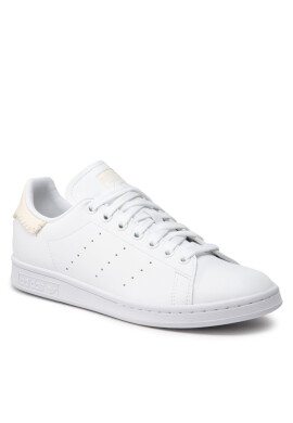 adidas Обувки Stan Smith W GY9381 Бял - Pepit.bg