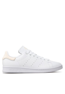 adidas Обувки Stan Smith W GY9381 Бял - Pepit.bg
