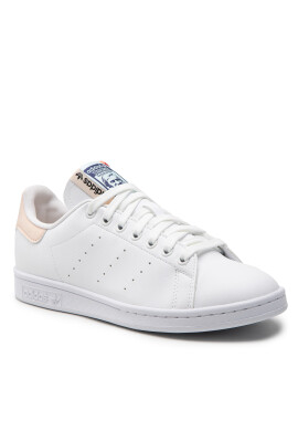 adidas Обувки Stan Smith W GY9396 Бял - Pepit.bg