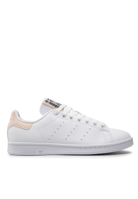 adidas Обувки Stan Smith W GY9396 Бял - Pepit.bg