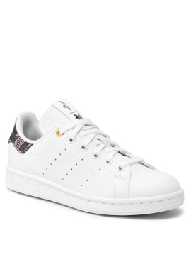 adidas Обувки Stan Smith W H04074 Бял - Pepit.bg