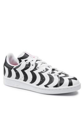 adidas Обувки Stan Smith W H05757 Цветен - Pepit.bg