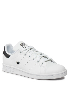 adidas Обувки Stan Smith W IE0459 Бял - Pepit.bg