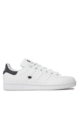 adidas Обувки Stan Smith W IE0459 Бял - Pepit.bg