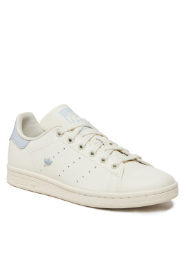 adidas Обувки Stan Smith W IE0461 Бял - Pepit.bg