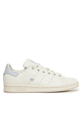 adidas Обувки Stan Smith W IE0461 Бял - Pepit.bg
