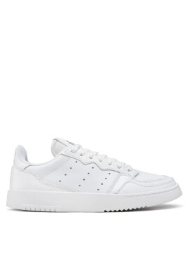 adidas Обувки Supercourt EE6037 Бял - Pepit.bg