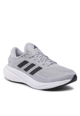 adidas Обувки Supernova 2 HQ9932 Сив - Pepit.bg