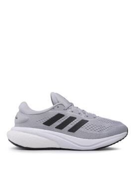 adidas Обувки Supernova 2 HQ9932 Сив - Pepit.bg
