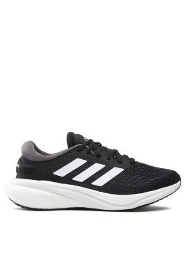 adidas Обувки Supernova 2 M GW9088 Черен - Pepit.bg