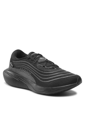 adidas Обувки Supernova 2 X Parley HP2234 Черен - Pepit.bg