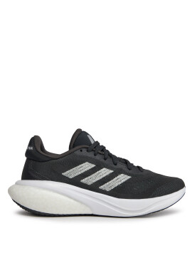 adidas Обувки Supernova 3 IE4345 Черен - Pepit.bg