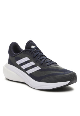 adidas Обувки Supernova 3 IE4359 Син - Pepit.bg