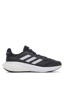 adidas Обувки Supernova 3 IE4359 Син - Pepit.bg