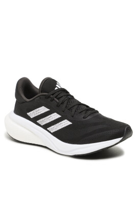 adidas Обувки Supernova 3 IE4367 Черен - Pepit.bg