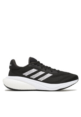 adidas Обувки Supernova 3 IE4367 Черен - Pepit.bg