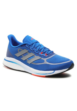 adidas Performance Обувки Supernova + M FX6648 Син - Pepit.bg
