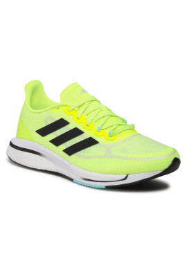 adidas Performance Обувки Supernova + M FX6650 Жълт - Pepit.bg