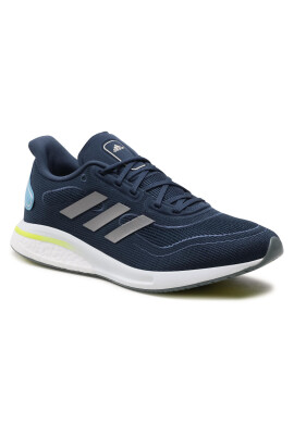 adidas Performance Обувки Supernova M FX6817 Тъмносин - Pepit.bg
