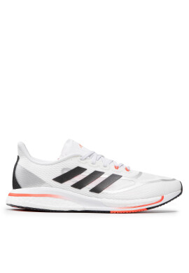 adidas Обувки Supernova + M FY2858 Бял - Pepit.bg